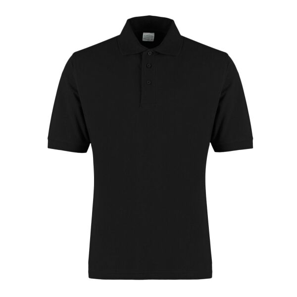 Kustom Kit Cotton Klassic Superwash® 60°C Polo Shirt Thumbnail
