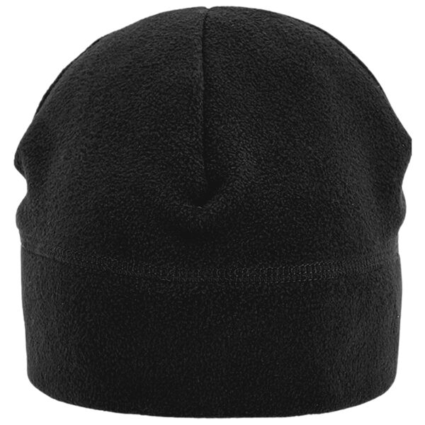 Beechfield Recycled Fleece Pull-On Beanie Thumbnail