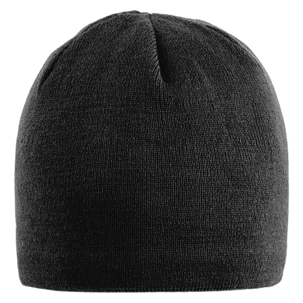 Beechfield Water Repellent Active Beanie Thumbnail