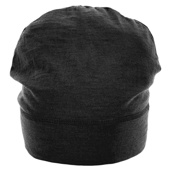 Beechfield Merino Beanie Thumbnail