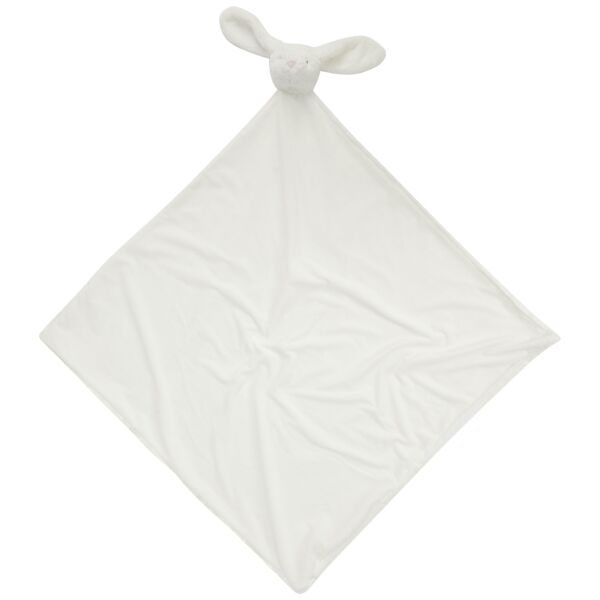 Mumbles Animal Blanket Thumbnail