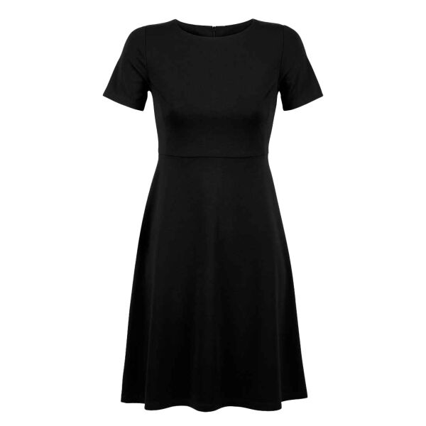 NEOBLU Ladies Camille Milano Dress Thumbnail