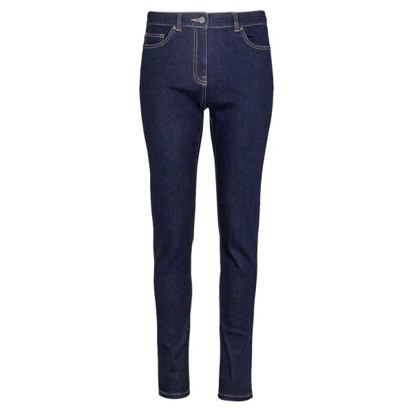 NEOBLU Ladies Gaspard Stretch Jeans Thumbnail