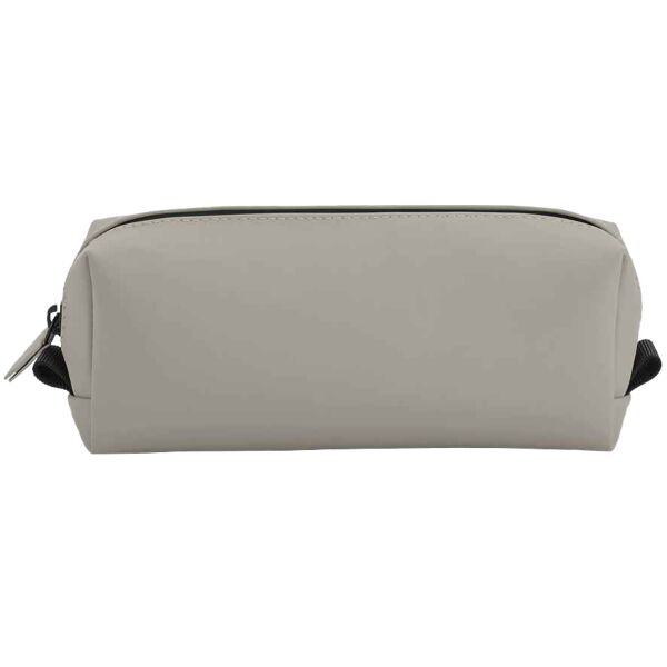 BagBase Matte PU Mini Accessory Case Thumbnail
