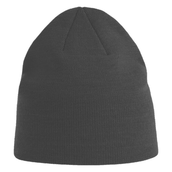 Stormtech Novarra Knit Beanie Thumbnail