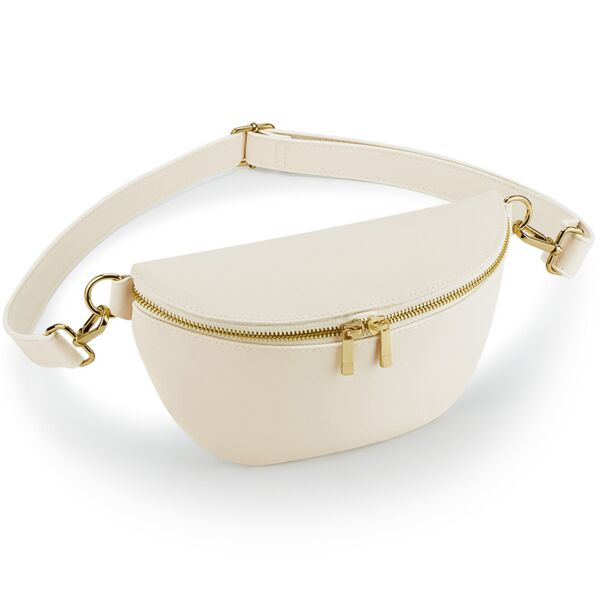 BagBase Boutique Waist Bag Thumbnail