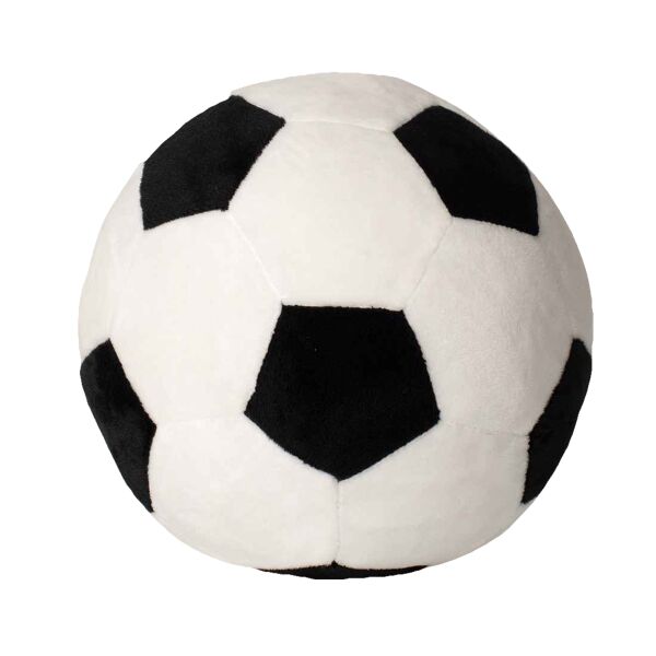 Mumbles Zippie Football Thumbnail