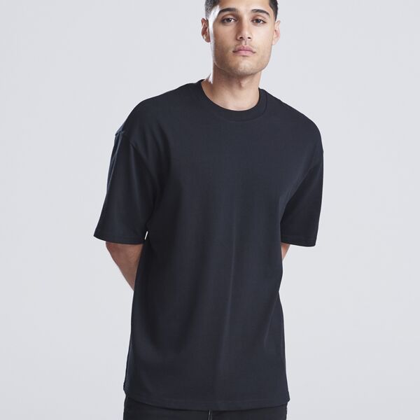 AWDis Signature Heavyweight T-Shirt Thumbnail