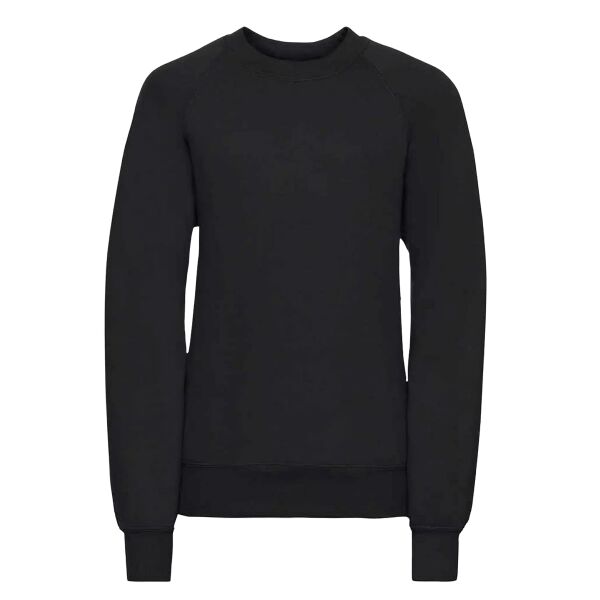 KIDS SWEATSHIRT Thumbnail