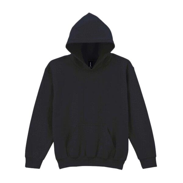 KIDS HEAVY BLEND HOODED SWEAT Thumbnail