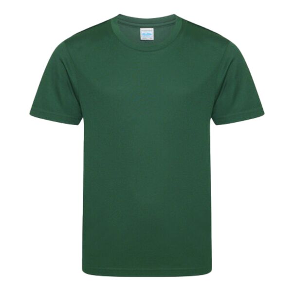 KIDS COOL T Thumbnail