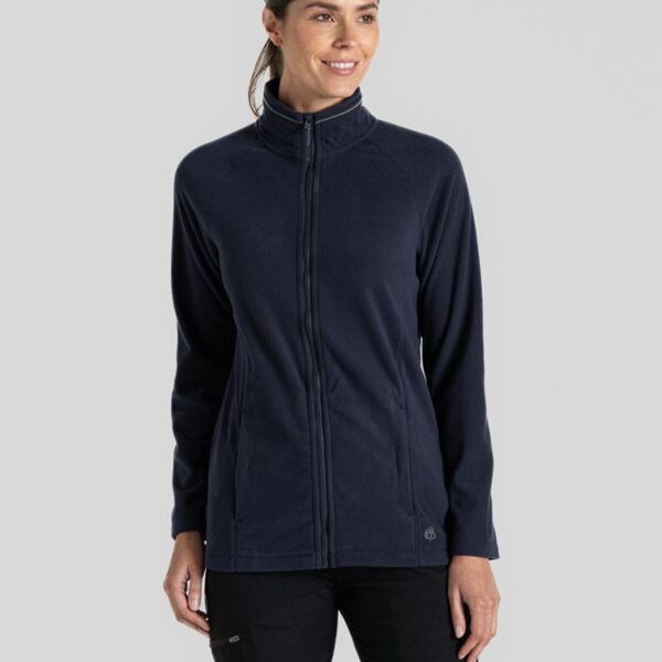 EXPERT WOMENS 200 MISKA FLEECE Thumbnail