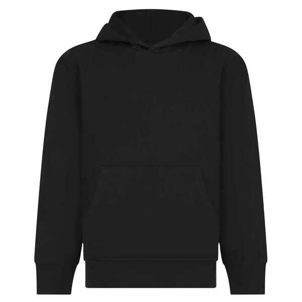 KIDS SUSTAINABLE FASHION HDY Thumbnail