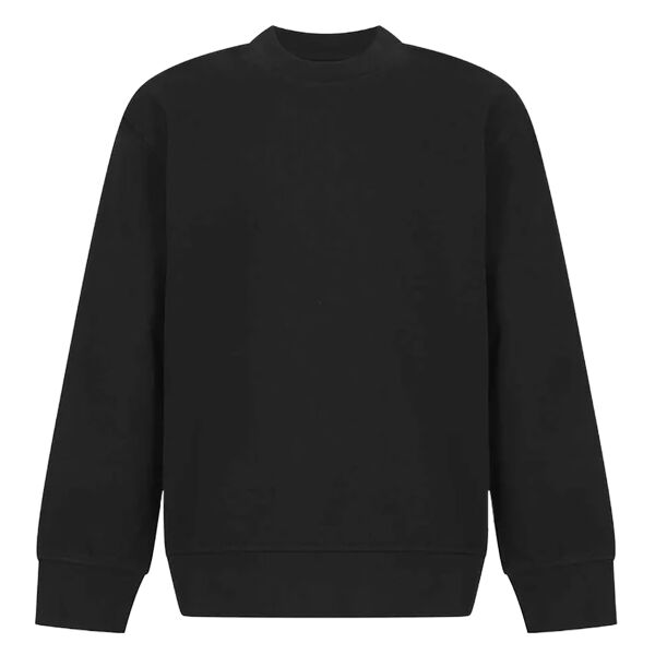 KIDS SUSTAINABLE FASHION SWEAT Thumbnail