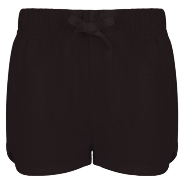 KIDS RETRO SHORTS Thumbnail