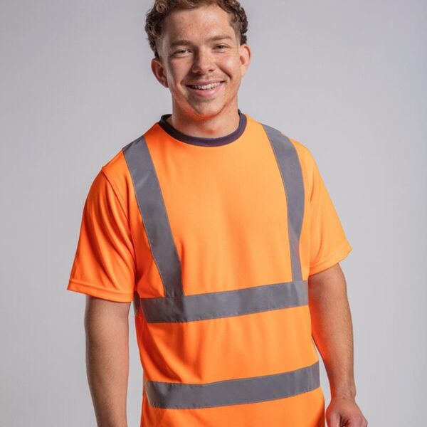 HV T-SHIRT Thumbnail