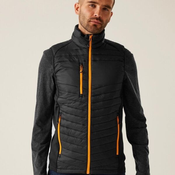 MENS NAVIGATE HYBRID BODYWARM Thumbnail