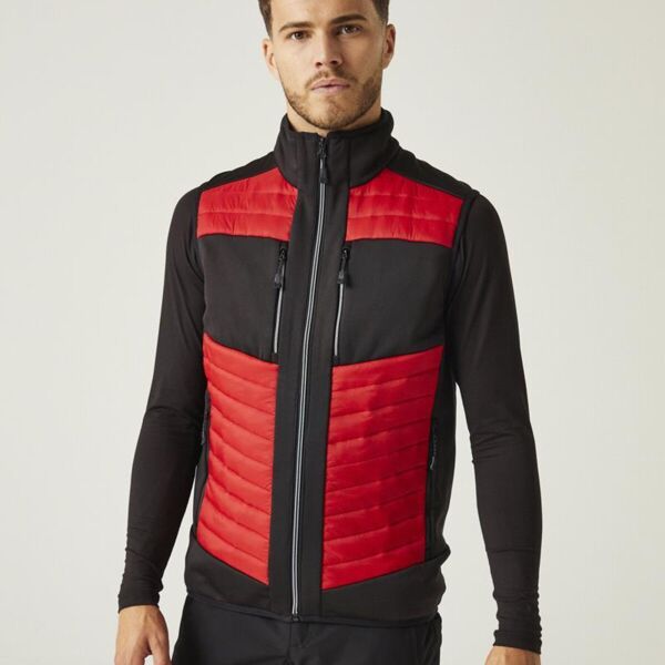 E-VOLVE THERMAL HYBRID BWARMER Thumbnail