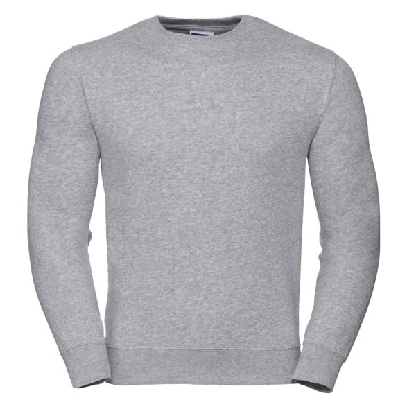 Russell Authentic Sweatshirt Thumbnail