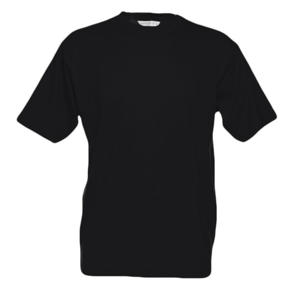 Kustom Kit Hunky® Superior T-Shirt Thumbnail
