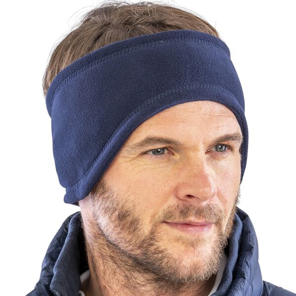 Result Polartherm™ Headband Thumbnail