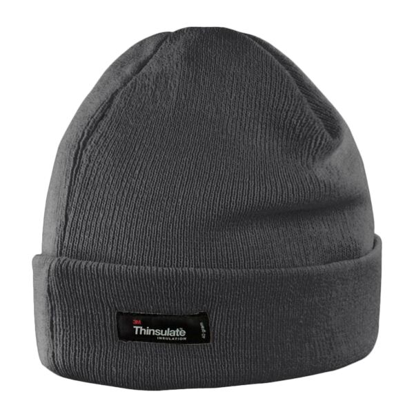 Result Lightweight Thinsulate™ Hat Thumbnail