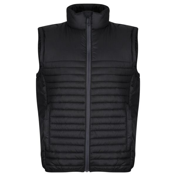 Regatta Honestly Made Recycled Insulated Bodywarmer Thumbnail