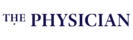 The Physician