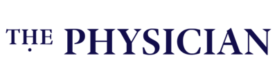 The Physician