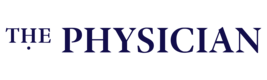 The Physician
