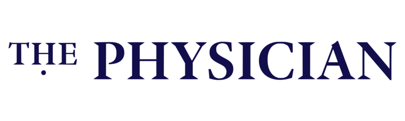 The Physician