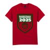 Ultra Cotton™ adult t-shirt Thumbnail