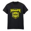 Heavy Cotton™ adult t-shirt Thumbnail