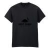 Heavy Cotton™ adult t-shirt Thumbnail