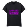 Heavy Cotton™ adult t-shirt Thumbnail