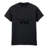 Heavy Cotton™ adult t-shirt Thumbnail