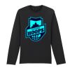 Softstyle™ long sleeve t-shirt Thumbnail