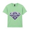 Heavy Cotton™ youth t-shirt Thumbnail