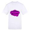 AWDis Unisex 180 T-Shirt Thumbnail