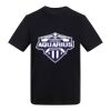 AWDis Unisex 180 T-Shirt Thumbnail