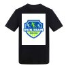 AWDis Unisex 180 T-Shirt Thumbnail