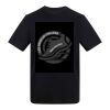 AWDis Unisex 180 T-Shirt Thumbnail