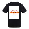 AWDis Unisex 180 T-Shirt Thumbnail
