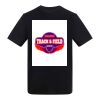 AWDis Unisex 180 T-Shirt Thumbnail