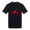 AWDis Unisex 180 T-Shirt Thumbnail
