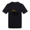 AWDis Unisex 180 T-Shirt Thumbnail