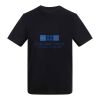 AWDis Unisex 180 T-Shirt Thumbnail