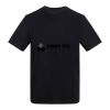 AWDis Unisex 180 T-Shirt Thumbnail