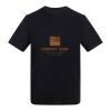 AWDis Unisex 180 T-Shirt Thumbnail