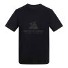 AWDis Unisex 180 T-Shirt Thumbnail